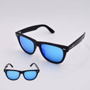 gafas