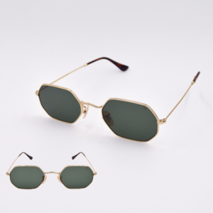 gafas