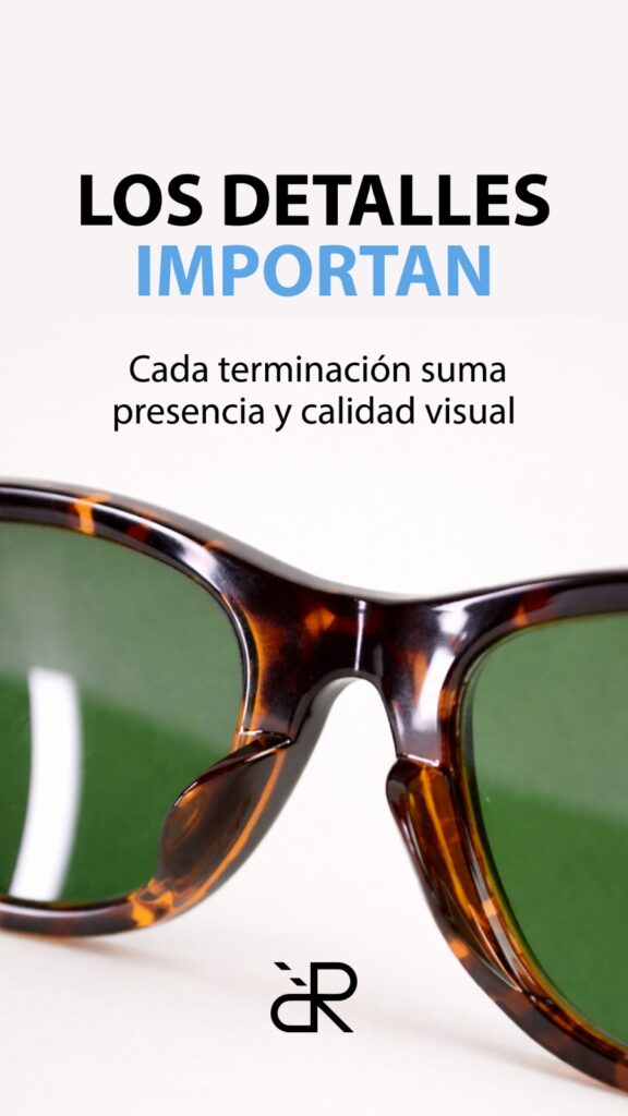 whatsapp image 2026 04 17 at 16.40.37 (2)
